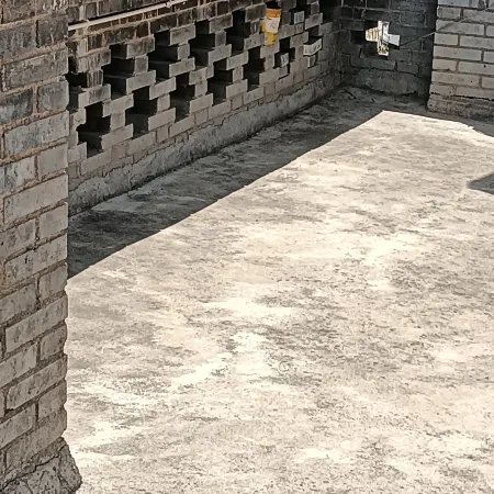 Daodetang Chinese Inn (Zhashui Yingpan Town Zhongnan Mountain Village)