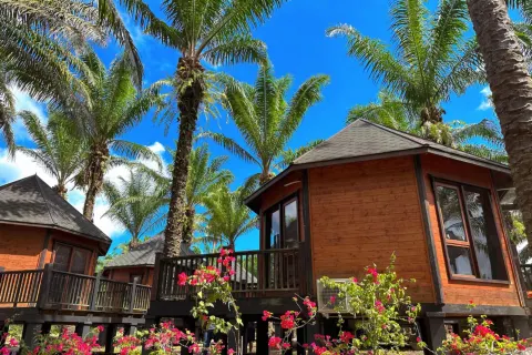 OPINE.VILLAS
