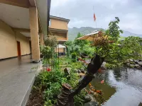 Siming Bieyuan (Xiangwei Line Shop) Hotels near Gedeng Neolithic Culture Relic Site