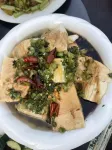 xinglongxianyatianxiaoyuanminsu - Morgenmad