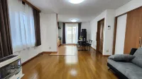 SECOND HOUSE OTARU
