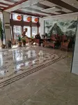 Wanjuxing Hotel in Xiwu Banne Hôtels à : Bannière occidentale d'Ujimqin