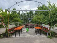 Yueran Homestay - 2-نجوم