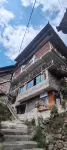 Xijiang Yufeng Homestay