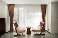 QICHIWAI Hotel di Pingwu