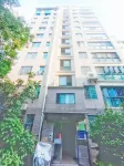 The honeycomb hotel - 2 ดาว