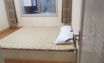 Orange Homestay