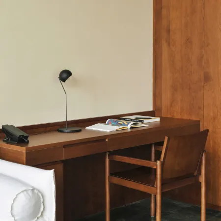 Anaya Friendship Home Club Hotel