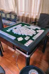 Heishui Guluo Homestay