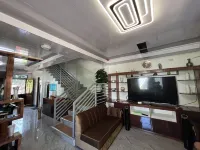 Laguindingan Townhouse