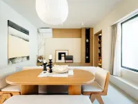 Beijing Valley Qingpu·Jilai Hotel Hotels in Xinglong