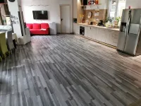 Duna Riverside Hotels in God