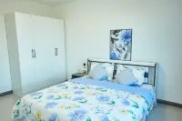 Ziju Homestay (Jiangpan Road Branch)