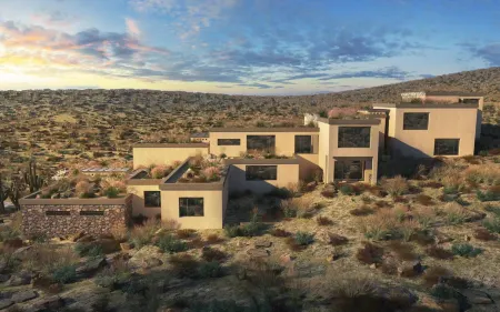 Damei Mountain House B&B Отели рядом с достопримечательностью «Take Shiken Port Shengxin International Business & Trade City»