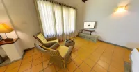 Ehalagala Lake Resort Hotels in Sigiriya