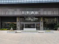 JIホテル（角美鉄道駅） 角美駅周辺のホテル