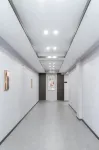 Yutian Xincheng Hotel Hotels in Yutian County