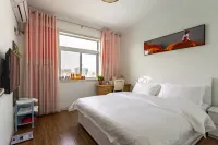 新鄭途客雅居民宿 鄰近激流勇進的酒店