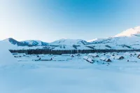 naked Home · Hemu Altay - 5-Star
