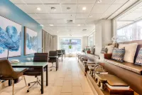 The Woodmark Hotel & Still Spa Hotels in Kirkland