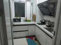 Changzhi Luming Youshe Homestay