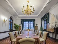 Zhengtai Hotel Hotels in Shijiazhuang