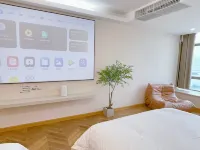 Nan'ao Haiju Homestay