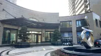 Shangjin No.1 B&B (Shangjin Caishengu Branch)