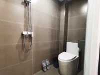 Boting Hotel