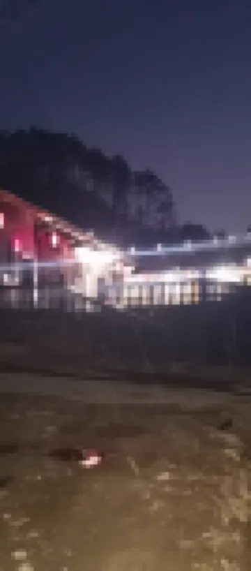 Xupu Simeng Xiaoxiaochuanerhuaguolai Chinese Inn