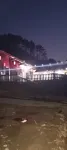 Xupu Simeng Xiaoxiaochuanerhuaguolai Chinese Inn