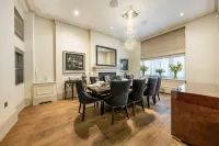 Royal Mayfair Villa - Виллы