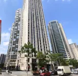 Junyi Light Luxury Apartment Hotels in Shuangliu District