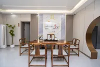 平潭壇南灣石居客棧（環島東路店）