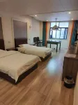 Mingyue Hotel