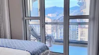 Yaolin Manxue Homestay