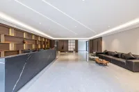 Chawalong Shengxiang Hotel فنادق في تشا يُى