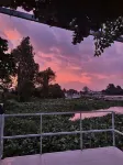 Tran Phu Riverside House - 2つ星