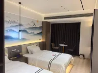 Rongjiang Letu Hotel