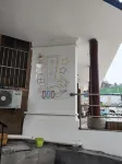澳瑪青年旅舍（青島棧橋中山路店）