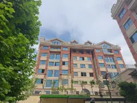 Rongshe minsu Hotels in Fengdu