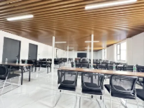 Xindu Jiayue Hotel (Nalati Branch)