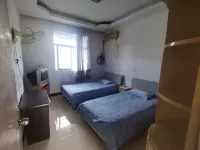 Changsheng Hostel - 2 Yıldız