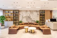 yuzhoujiudian Hotel a Pingnan