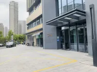 舒妙·民宿 雙嶼客運中心區域住宿飯店