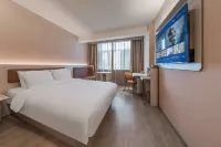 HanTing Hotel (Bole Tianshan Road) Hotels in Bole