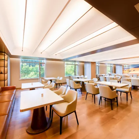 Yinchuan Yajin Hotel