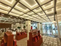 NANSHAN HOTEL