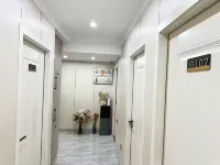 Tangguo Homestay (Kunming Railway Station)