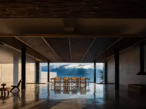 Dali Fan Chen Sea View Resort Hotel(Erhai store)